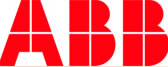 abb logo