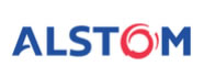 alstom