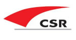 csr