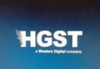 hgst logo