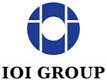 ioi
