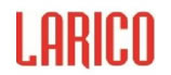 larico