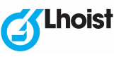 lhoist