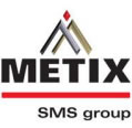 metix