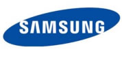 samsung logo